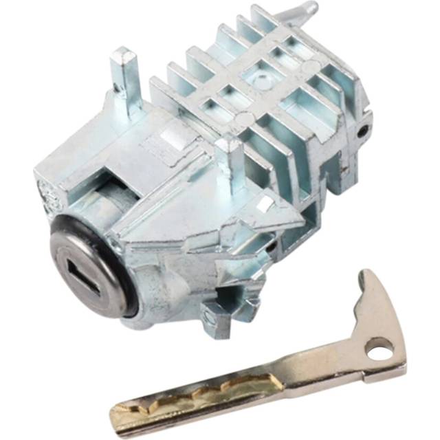 Car Door Lock Latch for W164 W221 S350 S400 S500 S600 Left Door Lock Cylinder Locksmith Tools