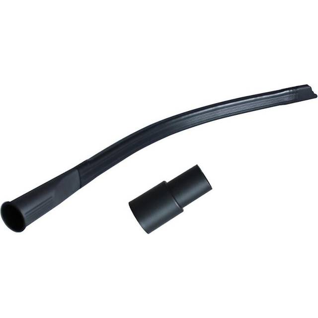Nozzle 32mm/35mm Adapter Hose Set Cleaner Head Suction Flexible Extra Long Crevice Hose For Vacuum