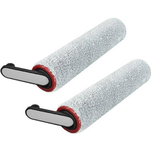 For M13 Beta H12 Pro H12 Washing Floor Machine Vacuum Cleaner Accessories Roller Brush
