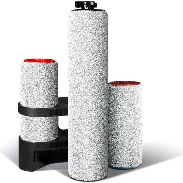 Accessory Spare Parts Detachable Main Brush Washable Filter for Dyad Wireless Wet and Dry Smart Vacuum Cleaner
