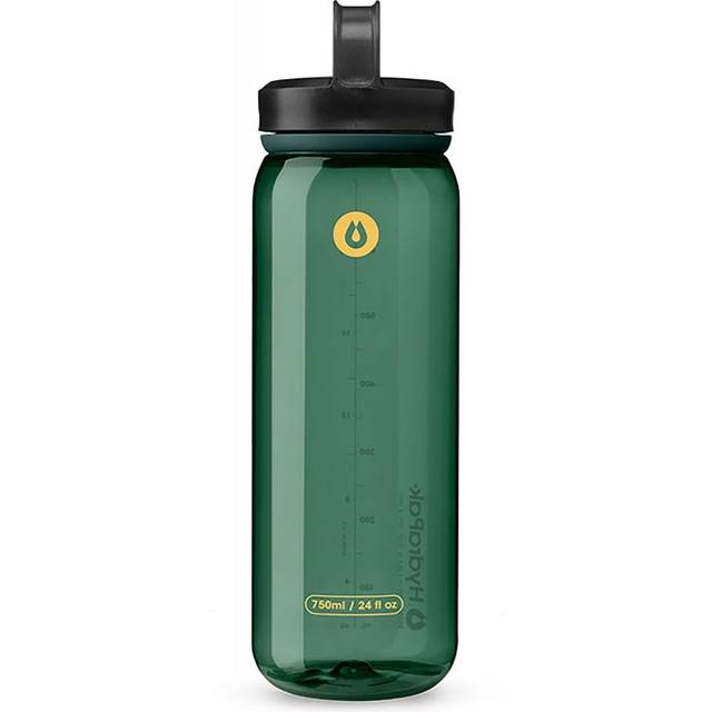 Recon Clip Carry & (Aspen Green, 750ml)