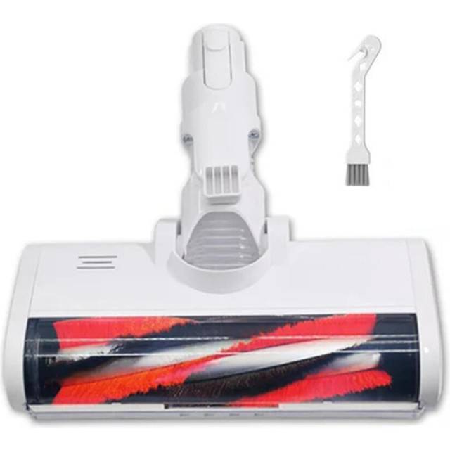Electric Brush Head For K10/g10 1c /v9b/v9p/v11/g9 Carpet Brush Vacuum Cleaner Parts