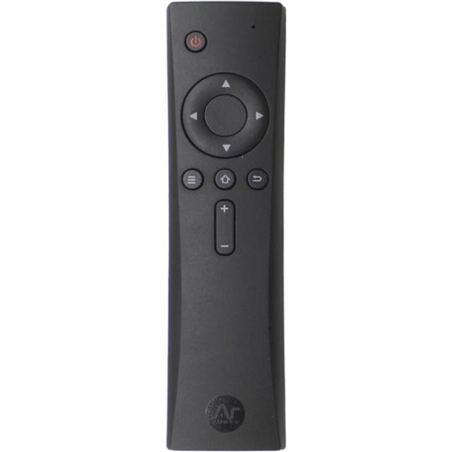 for Argon ONE V2/M.2 Remote Control IR Programming Infrared Power Motherboard Switch Remote Control