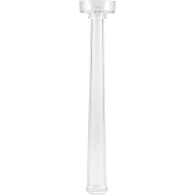 Candle Molds for Making Candles Classic Tall Taper Mold