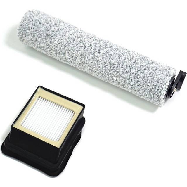Roller Brush Filter for T3 Washing and Mopping Machine