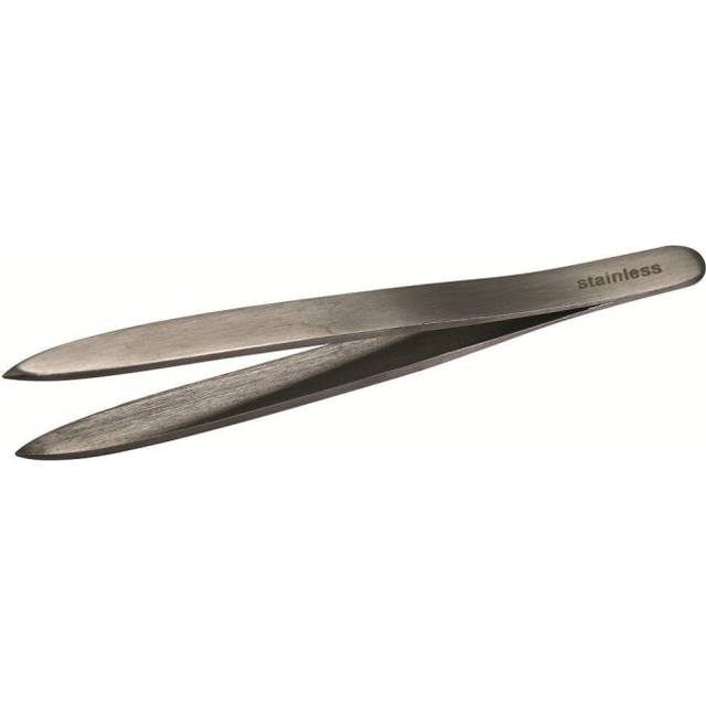 Strictly Professional - Epilation Tweezers - Epilation Tweezer H