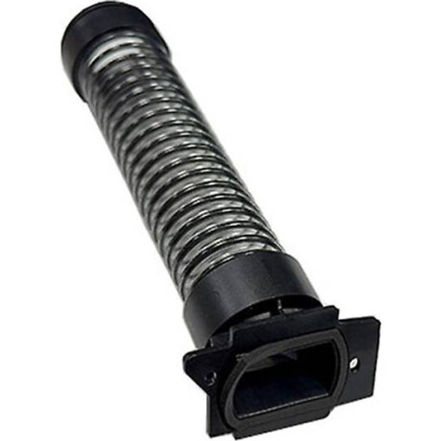 PU Hose Accessories for Dyad U10 Wireless Floor Scrubber Brush Head Spare Parts Replacement Vacuum