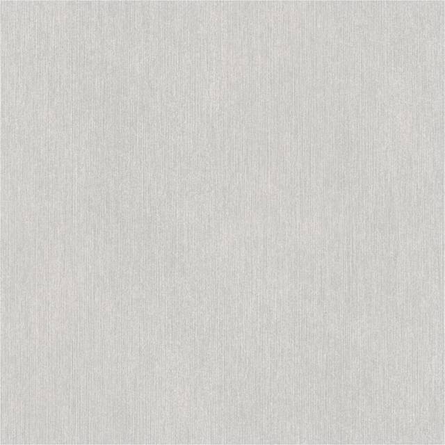 Boutique Refine Texture Neutral Wallpaper, Cream