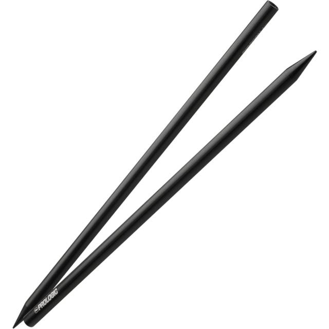 Prologic Solid Distance Sticks