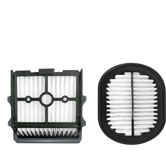 Dry Vacuum Cleaners Floor Washing Machine Hepa Filter Replacement