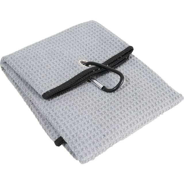 Microfiber Sports Workout Towels Fast Drying Fitness Sweat Towels
