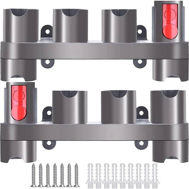 Accessories Bracket For V15 V11 V10 V8 V7 Vacuum Cleaner Holder Accessories Wall Mount