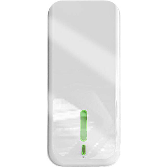 (Foam) 1500ML Automatic Infrared Sensor Touchless Foam/Spray Liquid Soap Dispenser