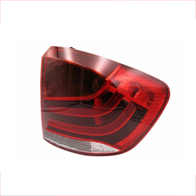 Car Right Brake Stop Warning Light LED Tail for X1 E84