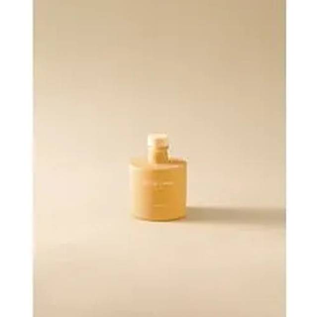 Handmade Reed Diffusor Sand Essentials oriental scent(100ML) - Cosmic