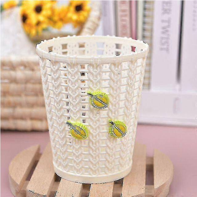 (Style-14, One size) Desk Holder School Supplies | Organizer Holder Pencil | School Supplies Pen Holder - 1pc -