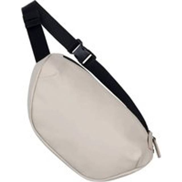 (One Size, Cream) Trespass Marsu Crossbody Bag