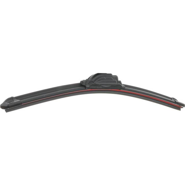 RIDEX Torkarblad 298W17157 480 Bak Ramlös med spoiler VOLKSWAGEN: Golf 5, Passat B8 Alltrack, GOLF 3, SKODA: Octavia 2 Combi, Octavia II Hatchback