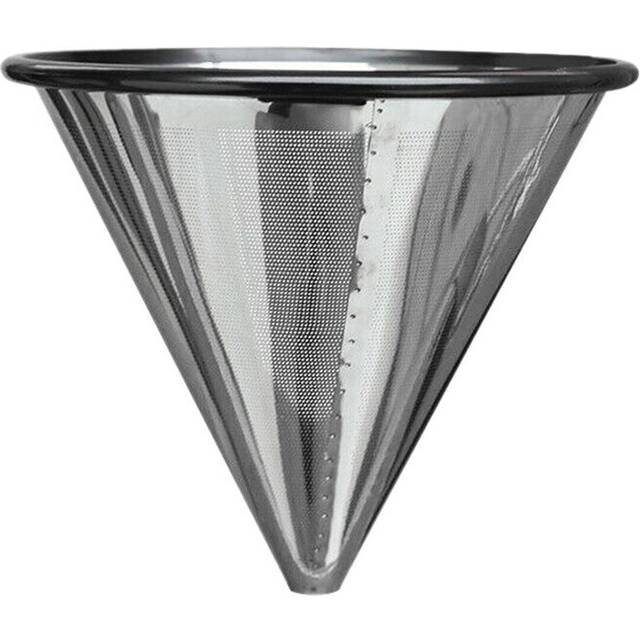 Permanent Coffee Filter Coffee Filter Permanent Filter Gold Filter Metal Strainer Stainless Steel