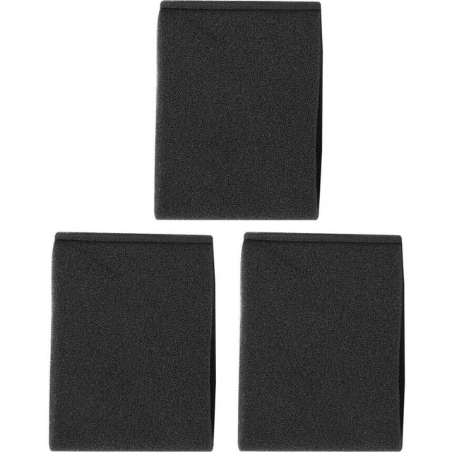 90585 Foam Sleeve VF2001 Foam Replacement Filter for , & Genie Shop Vacuum Cleaner