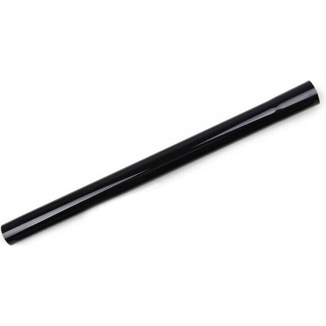 Universal Extension Wands for Vacuum Cleaner , 32mm Inner Diameter Vacuum Hose Plastic Wand Pipe 1Pcs