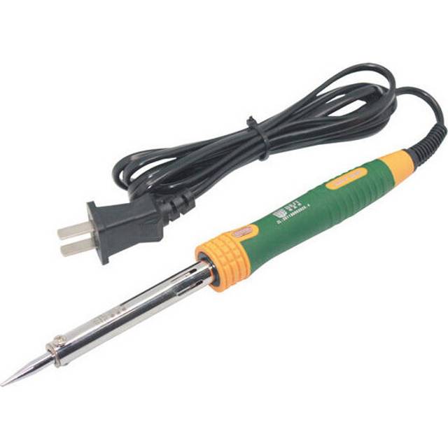 (30W) 30W 60W Hand Type Electric Soldering Iron Pen