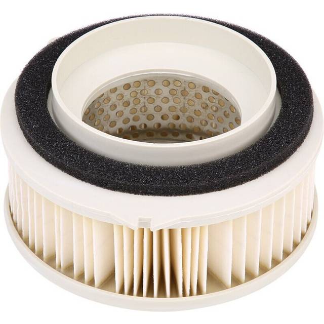 Air Filter Intake Pod Cleaner Air Filters For Xvs400 Xvs 400 Dragstar 1996-2016 Motorcycle Accessories