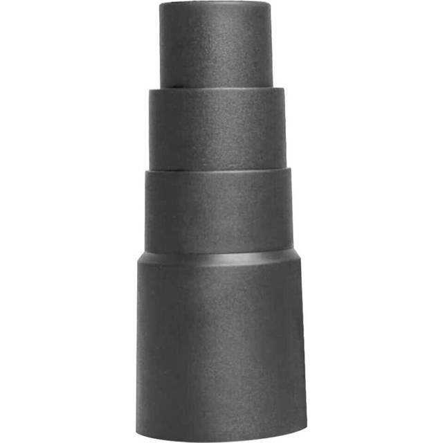1Pcs Universal Vacuum Cleaner - Dust Extraction Hose Adaptor  for Vacuum Adapter