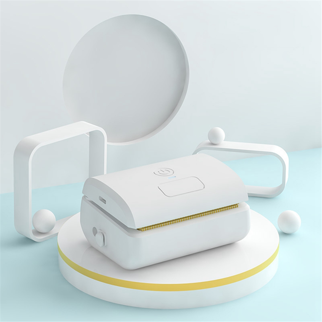 Vacuum sealing machine Vacuum Sealing Machine Food Vacuum Sealer Automatic Commercial Household Sealer Machine with 4 Vacuum Bags