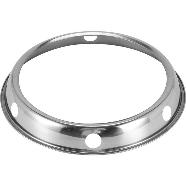 Wok Pan Support Stand Wok Ring Universal Size for Gas Stove Fry Pans