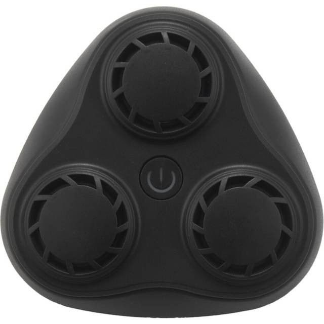 Ultrasonic Pest Repeller, for Rodents Rat Mouse Cockroach UK Plug