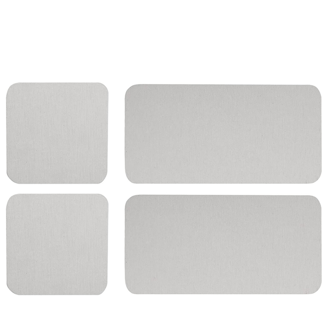 Water Absorbent Diatomite Coasters, Absorbing Stone Used for Hand Soaps & Plants Toiletries in the