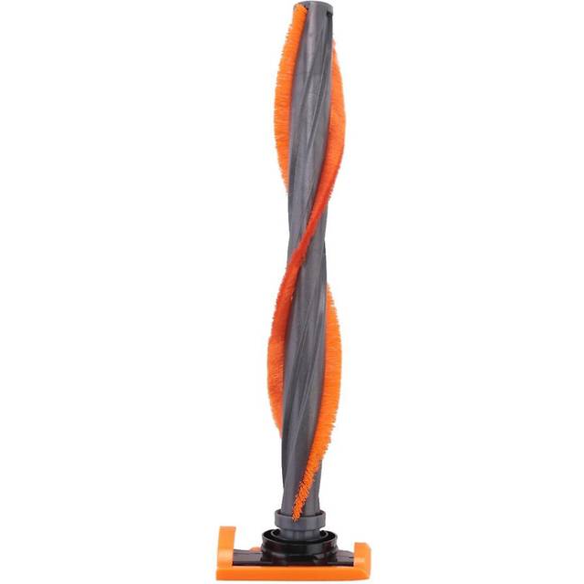 Roller Brush Replacement for Speedpro Aqua,Speedpro FC6729/01,FC6728/01,FC6726/01,FC6725/01,FC6722/