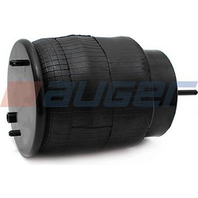AUGER AU 340306-K01 Bälgar, luftfjädring
