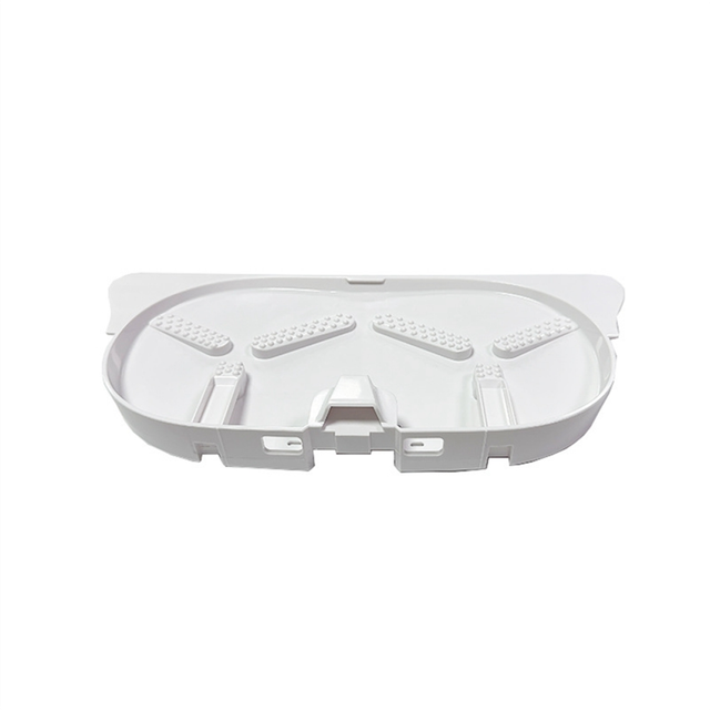 Cleaning Tray Bracket for S10Pro/W20 Pro L10s Ultra W10s