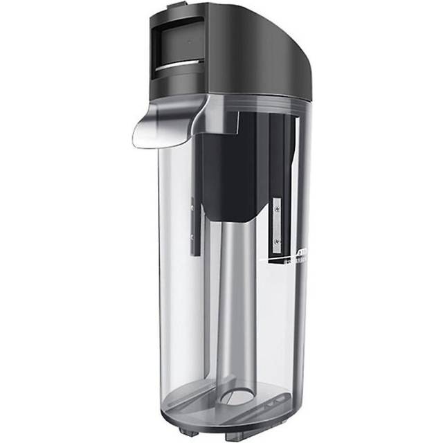Replacement Dirt Water Tank for 2.0 Lcd / LED Floor One S5