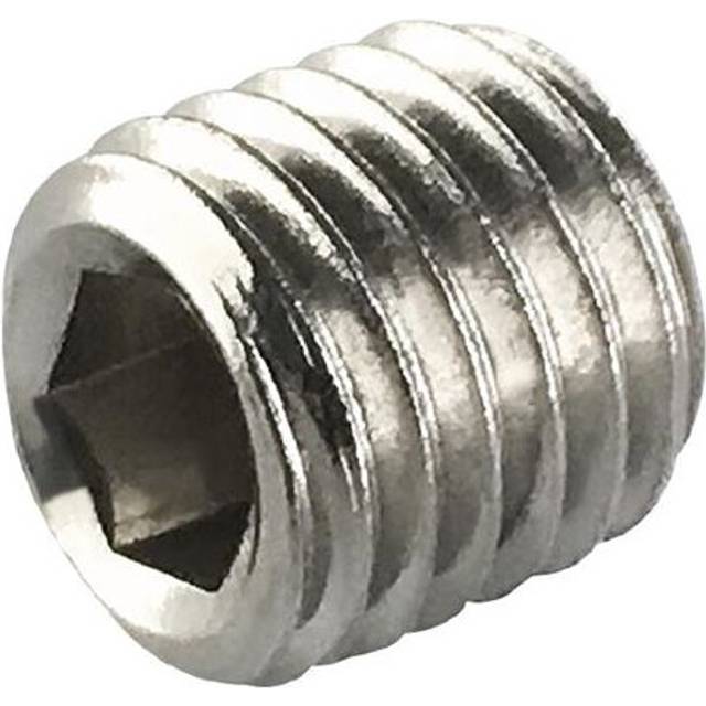 Vogue Grub Screw for Vogue Table (6)