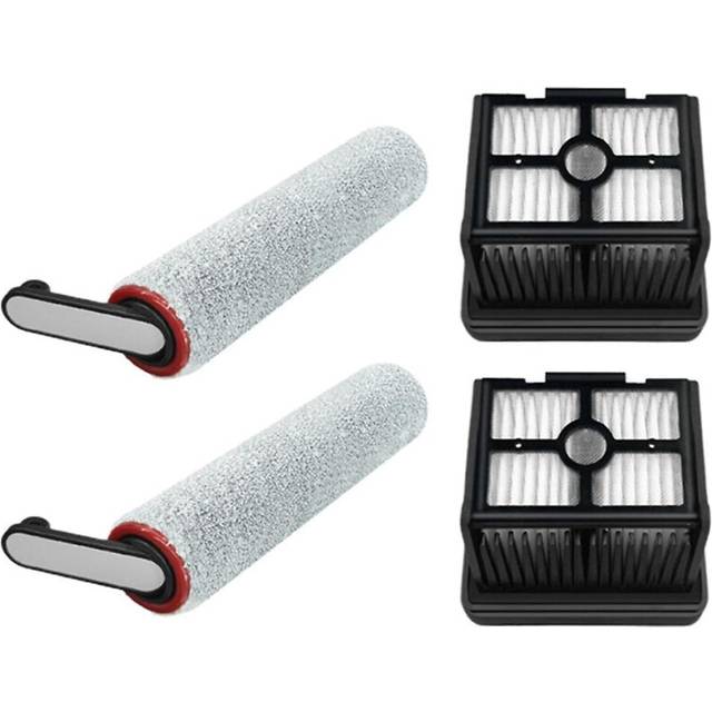 For M13 Beta H12 Pro Washing Floor Machine