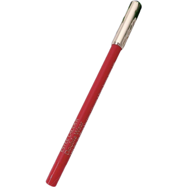 Estee Lauder Double Wear Stay In Place Lip Liner Red