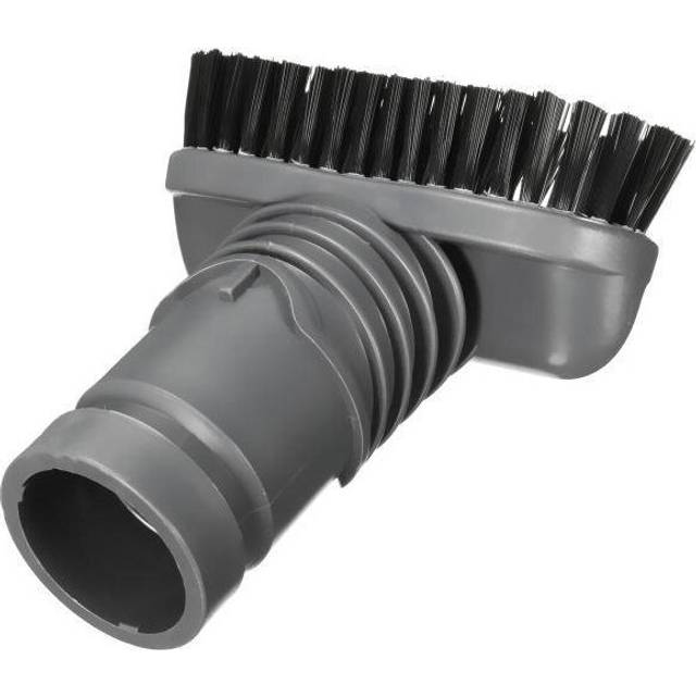 Vacuum Cleaner Stiff Bristle Brush Tool for Dyson DC58 DC59 DC62 V6 DC35 DC45