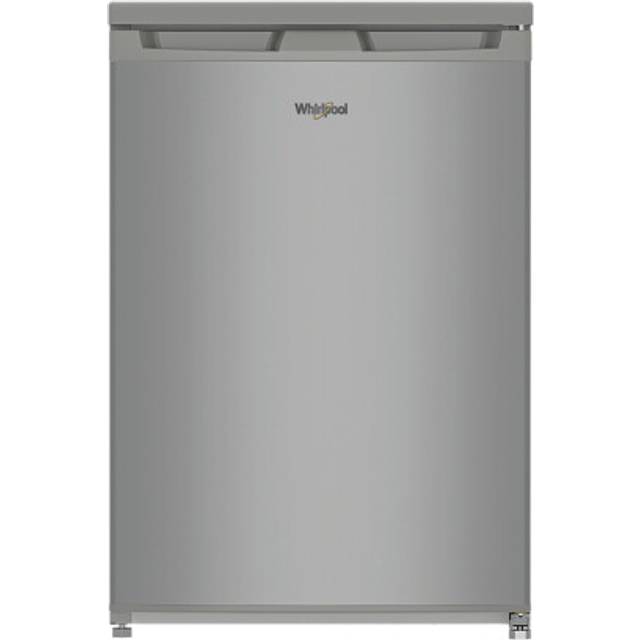 Indesit I55Z1112SUK