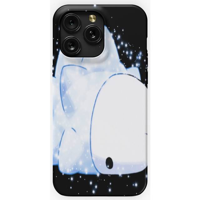 (??Snom?Snom?Snom?Snom?Snom?Snom?Snom?Snom?Snom?Snom???=3884) Phone Case for iPhone Samsung 19 18 17 16 14 13 12 11 Plus Pro Max Galaxy S28 S27 S26 S2