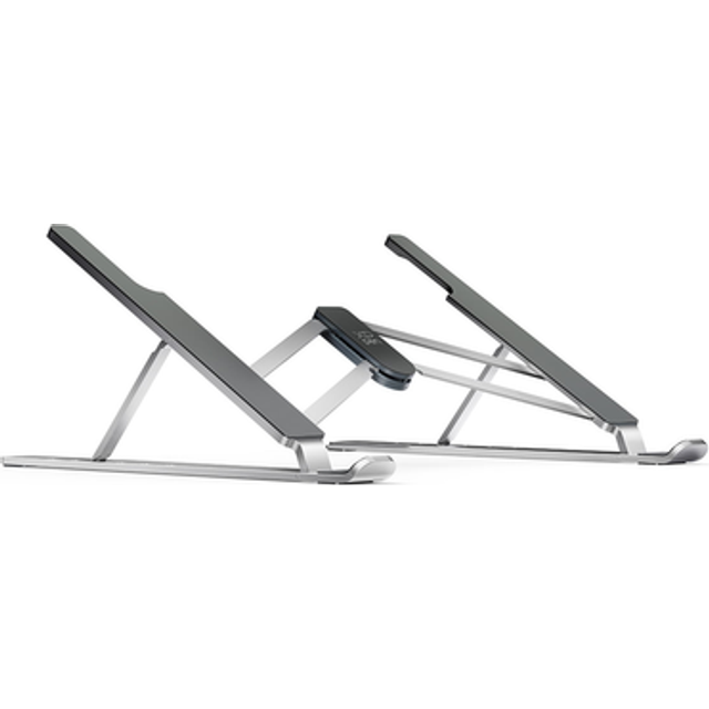 XPPen ACS05 Multifunctional Metal Drawing Bracket Pen Display Portable Stand for 12-16 Inch Models