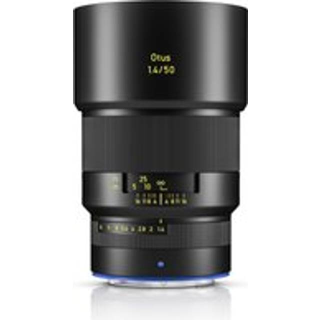 Zeiss Otus ML 50mm F/1.4 Nikon Z