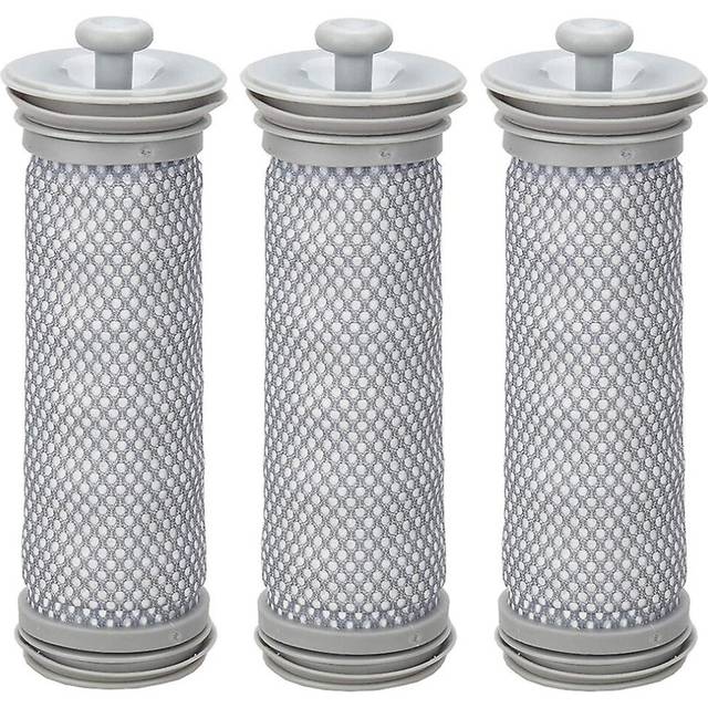 3 PACK Replacement Pre Filter for A10/A11 Hero Master S11 S12 Cordless Vacuums