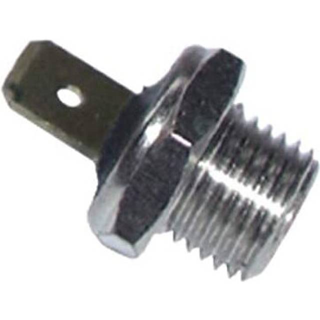 Vaillant Ecomax VU 613/2E 618/2E & 622/2E Thermistor NTC Sensor 252805