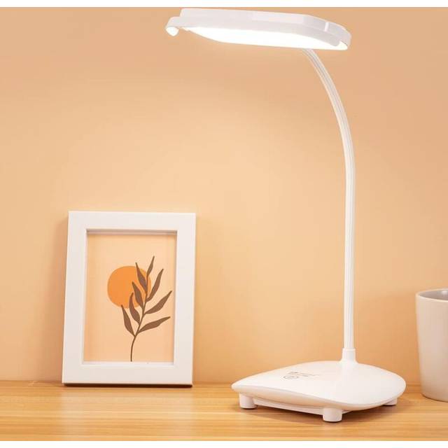 Aiperq - E27 12W Dusk To Dawn Sensor Light Bulb Cool White 6000K 1000LM ac 230V 120 Degree Auto On/Off E27 Light Sensor Bulb for Outdoor Garden