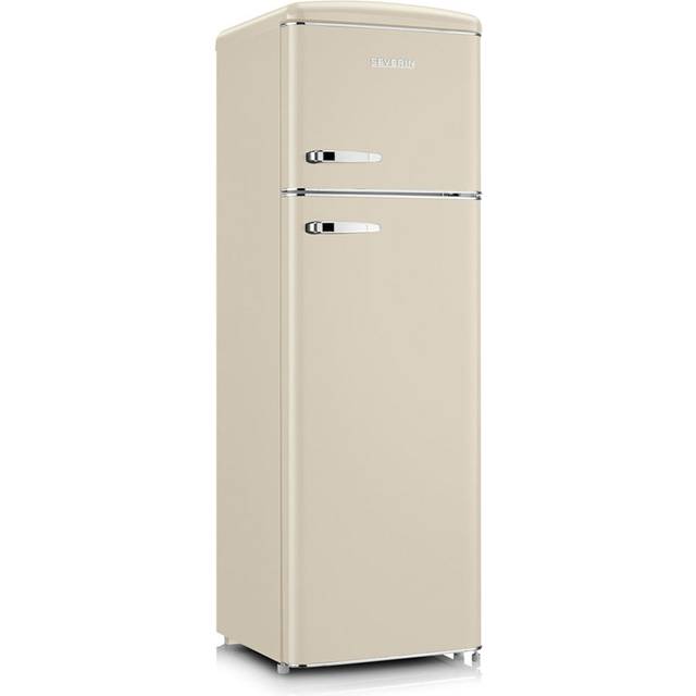 RKG 8985 CREME