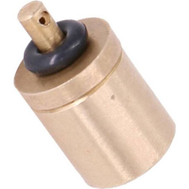 (1pc) Gas Refill Adapter Filling Butane Canister Outdoor Camping Stove Gas Cylinder Gas Tank Burner Accessories Mini Inflation Valve
