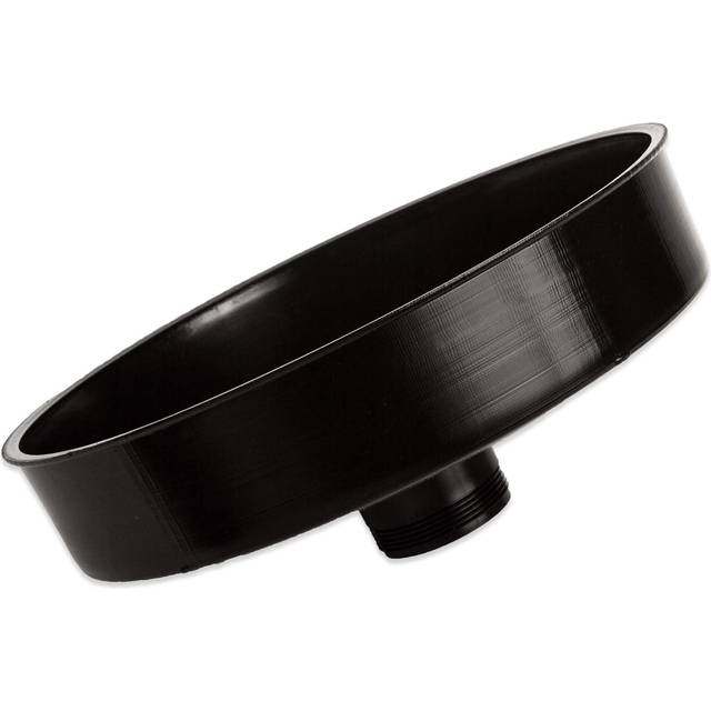 Funnel King 32910 4-Qt Drum Funnel